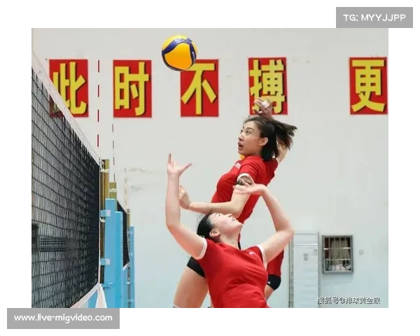 中国女排世锦赛前最后热身赛 泰国客场气候适应成关键挑战
