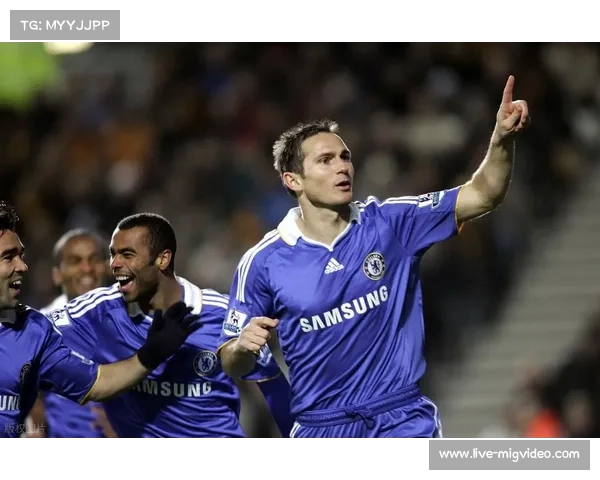 英超历史中场百球效率榜出炉让球迷惊讶的他竟力压众星位居第二