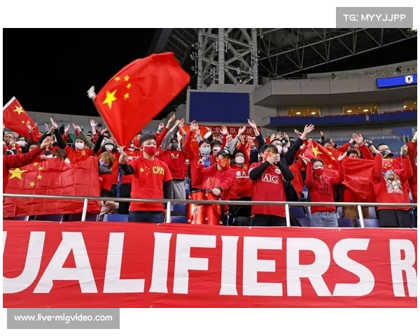 亚足联指定卡塔尔沙特承办世预赛第四阶段赛程安排引发各方热议