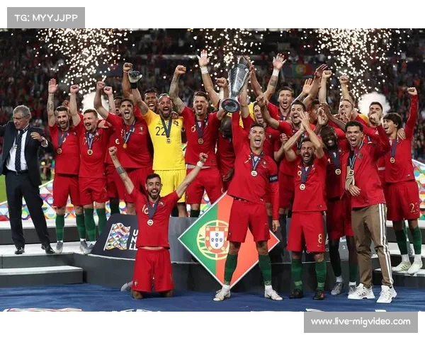 匈牙利中场核心纳格突发疾病缺阵球队战葡萄牙前景蒙阴影