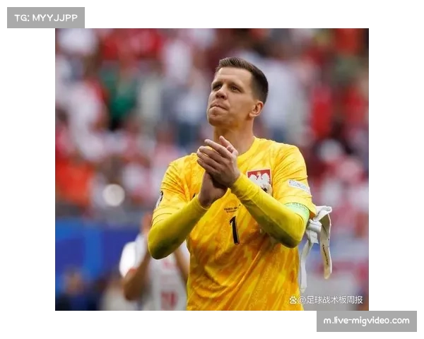 什琴斯尼扑点助巴萨终结24球失点纪录，时隔22年再现神扑