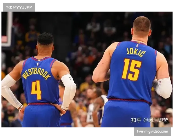 威少23分16板10助三双 36岁老将率国王搅乱西部战局 威少23分16板10助三双 36岁老将率国王搅乱西部战局