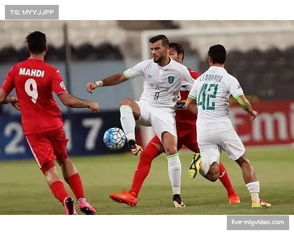 利雅得体育客场防守问题突出 三场比赛失球数达到十一粒 利雅得体育客场防守问题突出 三场比赛失球数达到十一粒