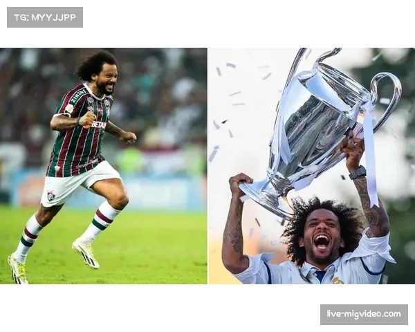 弗鲁米嫩塞六球大胜圣保罗 主场气势如虹