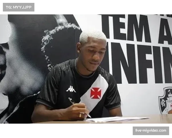 拜仁首席球探考察南美天才 关注拉扬与索萨两新星