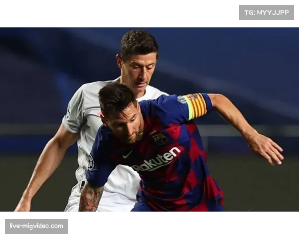 本轮德甲场均VAR检查次数与上季同期对比 呈现下降趋势 本轮德甲场均VAR检查次数与上季同期对比 呈现下降趋势