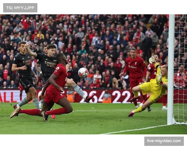 曼联定位球进攻效率英超第一 每百次定位球打入8球