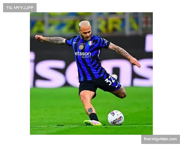 那不勒斯读秒绝杀终结三轮不胜 积分紧咬米兰暂居第三 那不勒斯读秒绝杀终结三轮不胜 积分紧咬米兰暂居第三