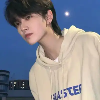 钱杏