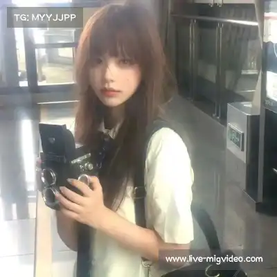 邬葵